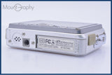 富士フイルム FUJIFILM FinePix V10 3.4x 同梱無料 #kj522