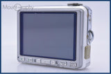 富士フイルム FUJIFILM FinePix V10 3.4x 同梱無料 #kj522