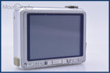 富士フイルム FUJIFILM FinePix V10 3.4x 同梱無料 #kj522
