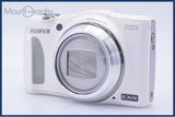 富士フイルム FUJIFILM FinePix F770 EXR 20x 同梱無料 #kj523