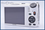 富士フイルム FUJIFILM FinePix F770 EXR 20x 同梱無料 #kj523