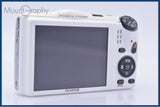 富士フイルム FUJIFILM FinePix F770 EXR 20x 同梱無料 #kj523