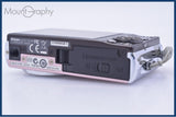 難あり ニコン Nikon COOLPIX S620 4x 同梱無料 #kj524