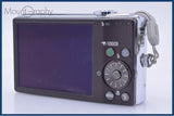 難あり ニコン Nikon COOLPIX S620 4x 同梱無料 #kj524