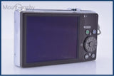 難あり ニコン Nikon COOLPIX S620 4x 同梱無料 #kj524