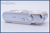 【動作保証】 パナソニック Panasonic LUMIX DMC-FX07 3.6x バッテリー付属 同梱無料 #kj525