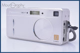 【動作保証】 パナソニック Panasonic LUMIX DMC-F1 3x 同梱無料 #kj526