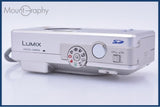 【動作保証】 パナソニック Panasonic LUMIX DMC-F1 3x 同梱無料 #kj526