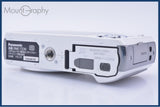 【動作保証】 パナソニック Panasonic LUMIX DMC-TZ30 20x バッテリー付属 同梱無料 #kj527