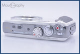 【動作保証】 パナソニック Panasonic LUMIX DMC-TZ30 20x バッテリー付属 同梱無料 #kj527