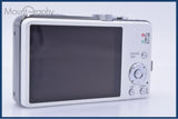 【動作保証】 パナソニック Panasonic LUMIX DMC-TZ30 20x バッテリー付属 同梱無料 #kj527