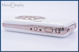 【動作保証】 パナソニック Panasonic LUMIX DMC-FX80 5x バッテリー付属 同梱無料 #kj528