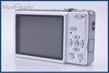 【動作保証】 パナソニック Panasonic LUMIX DMC-FS7 4x バッテリー付属 同梱無料 #kj529