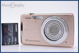 カシオ CASIO EXILIM EX-Z270 4x バッテリー付 同梱無料 #kj53