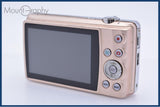 カシオ CASIO EXILIM EX-Z270 4x バッテリー付 同梱無料 #kj53
