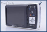 【動作保証】 オリンパス Olympus FE-46 5x 単三電池仕様 同梱無料 #kj530