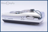 【動作保証】 オリンパス Olympus FE-46 5x 単三電池仕様 同梱無料 #kj530