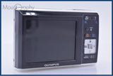 【動作保証】 オリンパス Olympus FE-46 5x 単三電池仕様 同梱無料 #kj530