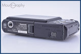 パナソニック Panasonic LUMIX DMC-FX37 5x 同梱無料 #kj531