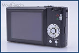 パナソニック Panasonic LUMIX DMC-FX37 5x 同梱無料 #kj531