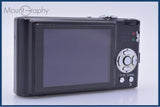 パナソニック Panasonic LUMIX DMC-FX37 5x 同梱無料 #kj531