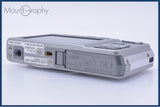 【動作保証】 オリンパス Olympus FE-360 3x バッテリー付属 同梱無料 #kj532