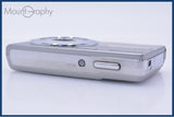 【動作保証】 オリンパス Olympus FE-360 3x バッテリー付属 同梱無料 #kj532