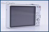 【動作保証】 パナソニック Panasonic LUMIX DMC-FS20 4x バッテリー付属 同梱無料 #kj533