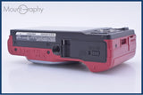 【動作保証】 オリンパス Olympus SZ-20 12.5x 同梱無料 #kj535