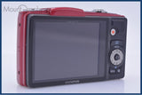 【動作保証】 オリンパス Olympus SZ-20 12.5x 同梱無料 #kj535