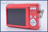 難あり 富士フイルム FUJIFILM FinePix AX600 5x 単三電池仕様 同梱無料 #kj537