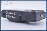 ニコン Nikon COOLPIX S9300 18x バッテリー付属 同梱無料 #kj538