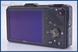 ニコン Nikon COOLPIX S9300 18x バッテリー付属 同梱無料 #kj538