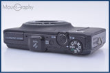 ニコン Nikon COOLPIX S9300 18x バッテリー付属 同梱無料 #kj538