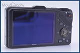ニコン Nikon COOLPIX S9300 18x バッテリー付属 同梱無料 #kj538