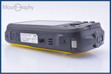 【動作保証】 富士フイルム FUJIFILM FinePix XP120 5x バッテリー付属 同梱無料 #kj539