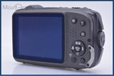 【動作保証】 富士フイルム FUJIFILM FinePix XP120 5x バッテリー付属 同梱無料 #kj539