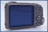 【動作保証】 富士フイルム FUJIFILM FinePix XP120 5x バッテリー付属 同梱無料 #kj539