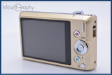 【美品・動作保証】 カシオ CASIO EXILIM EX-ZS190 12x バッテリー、メモリカード付 同梱無料 #kj54