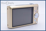 【美品・動作保証】 カシオ CASIO EXILIM EX-ZS190 12x バッテリー、メモリカード付 同梱無料 #kj54