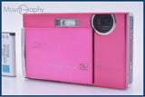 富士フイルム FUJIFILM FinePix Z100fd 5x バッテリー付属 同梱無料 #kj540