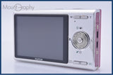 富士フイルム FUJIFILM FinePix Z100fd 5x バッテリー付属 同梱無料 #kj540