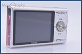 富士フイルム FUJIFILM FinePix Z100fd 5x バッテリー付属 同梱無料 #kj540