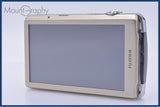 【動作保証】 富士フイルム FUJIFILM FinePix Z800EXR 5x 同梱無料 #kj541