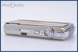 【動作保証】 富士フイルム FUJIFILM FinePix Z800EXR 5x 同梱無料 #kj541