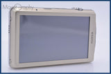 【動作保証】 富士フイルム FUJIFILM FinePix Z800EXR 5x 同梱無料 #kj541