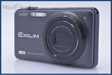 難あり カシオ CASIO EXILIM EX-ZR10 7x 同梱無料 #kj542