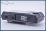 難あり カシオ CASIO EXILIM EX-ZR10 7x 同梱無料 #kj542
