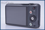 難あり カシオ CASIO EXILIM EX-ZR10 7x 同梱無料 #kj542