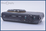 難あり カシオ CASIO EXILIM EX-ZR10 7x 同梱無料 #kj542